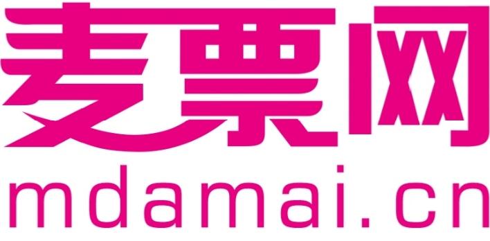 麦票网