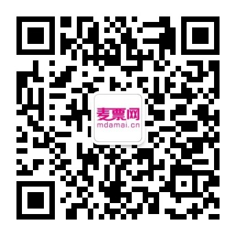qrcode_for_gh_d86a70325c94_344.jpg